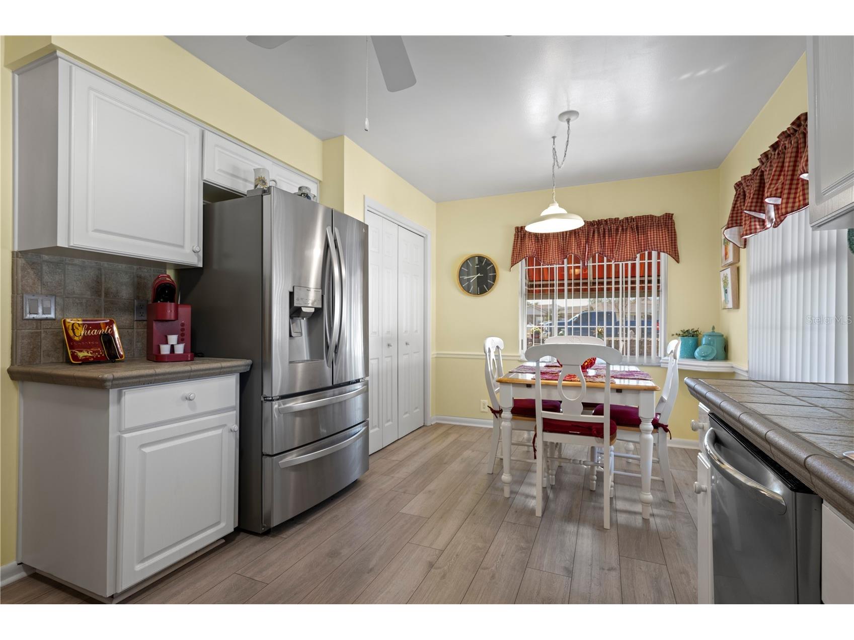 428 Gleneagles Court Winter Haven FL 33884 L4960230 image11