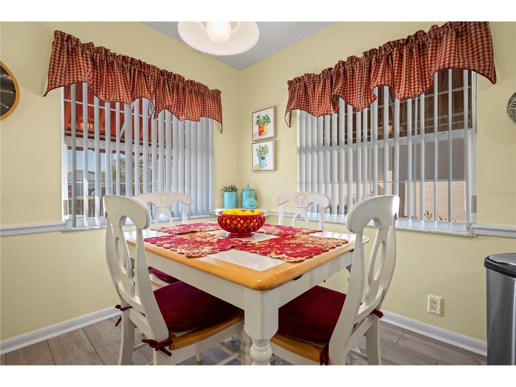 428 Gleneagles Court Winter Haven FL 33884 L4960230 image12
