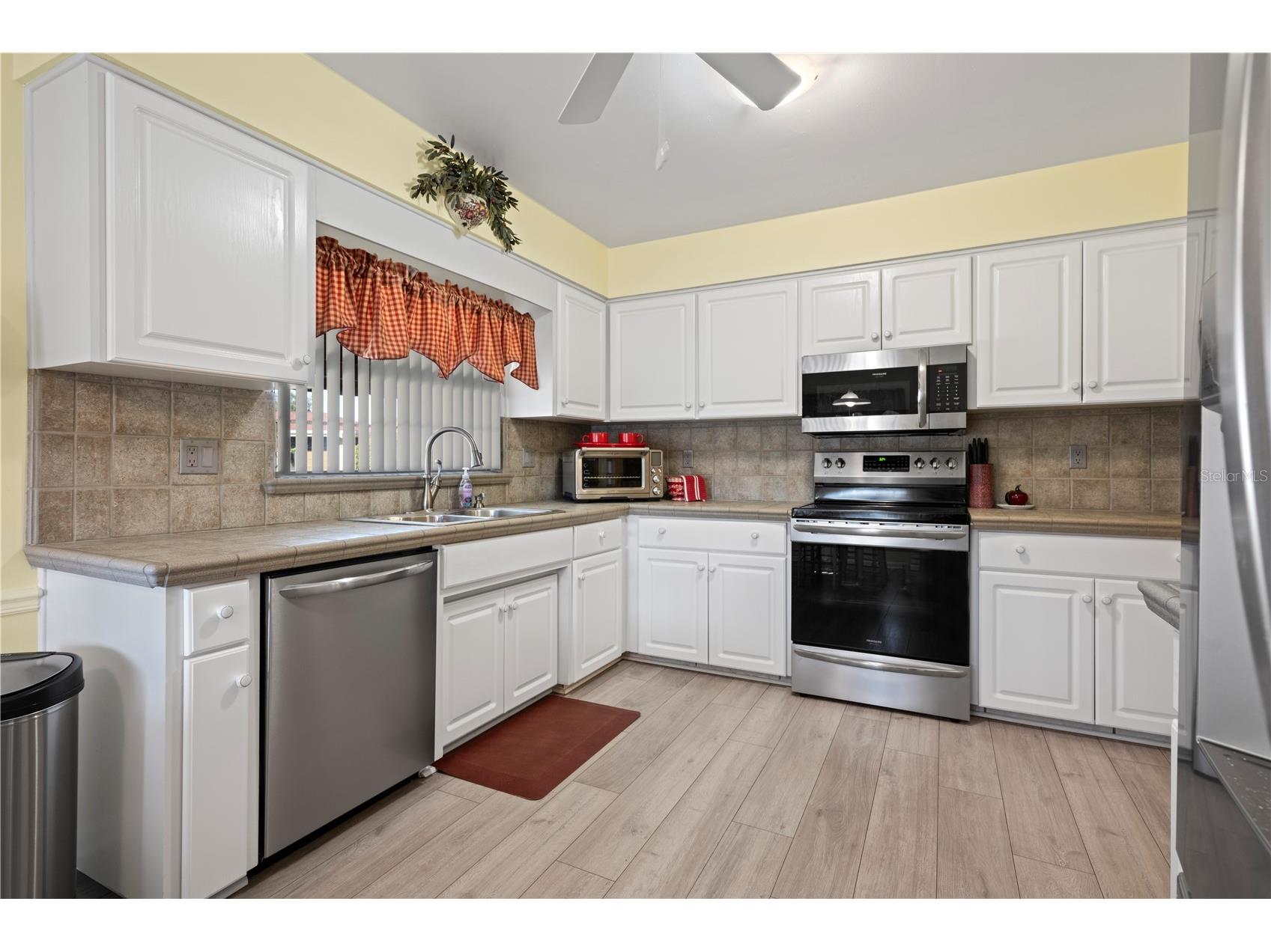 428 Gleneagles Court Winter Haven FL 33884 L4960230 image13