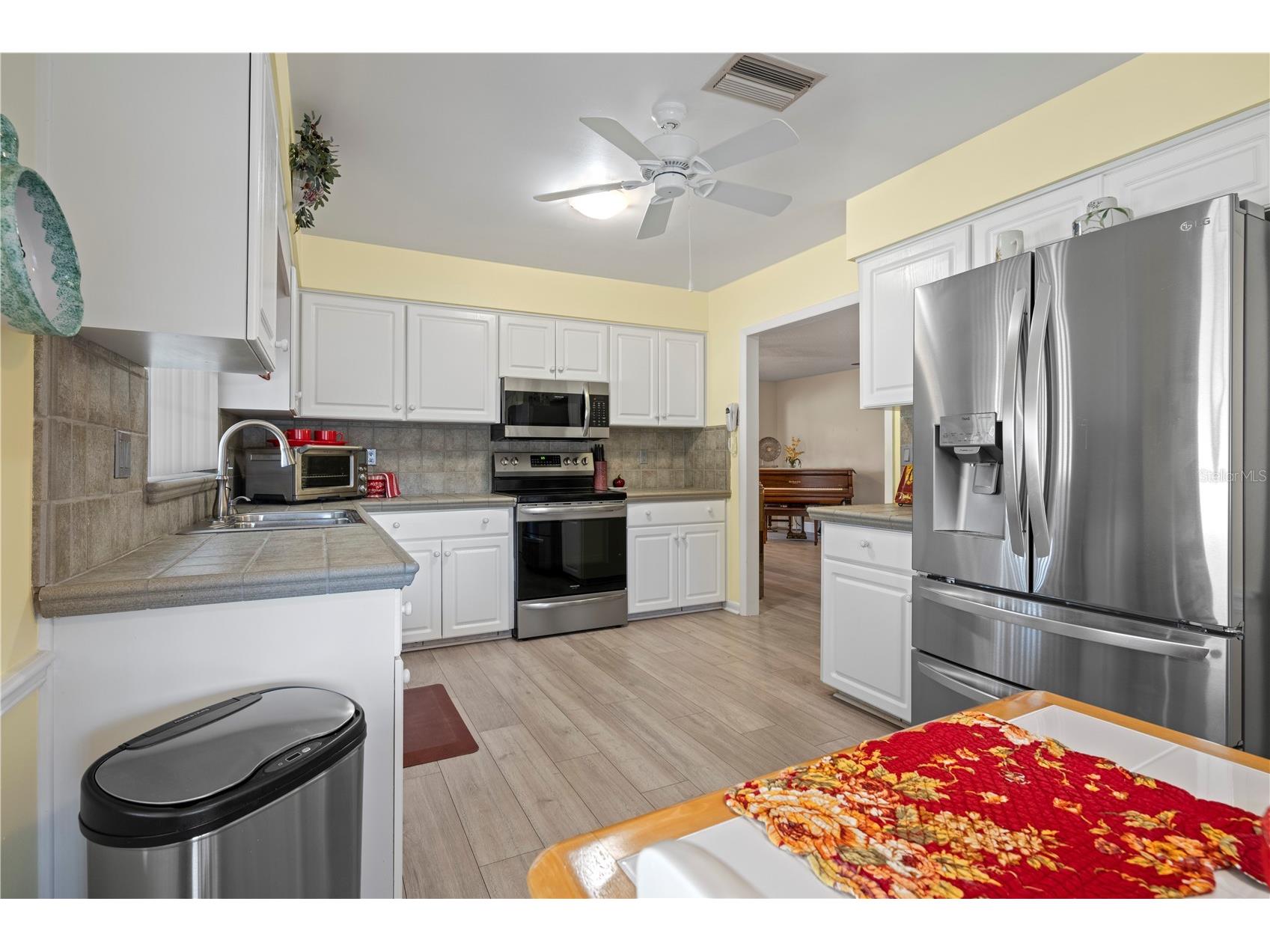 428 Gleneagles Court Winter Haven FL 33884 L4960230 image14