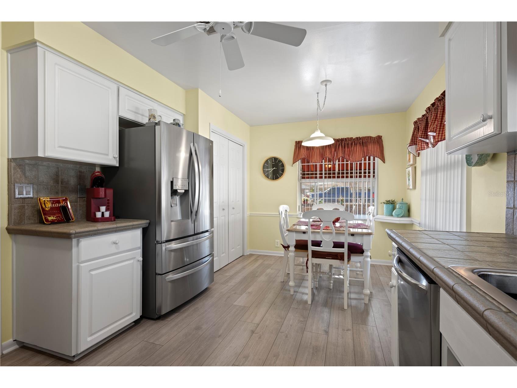 428 Gleneagles Court Winter Haven FL 33884 L4960230 image15