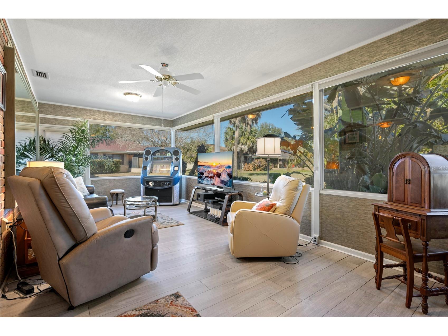 428 Gleneagles Court Winter Haven FL 33884 L4960230 image16
