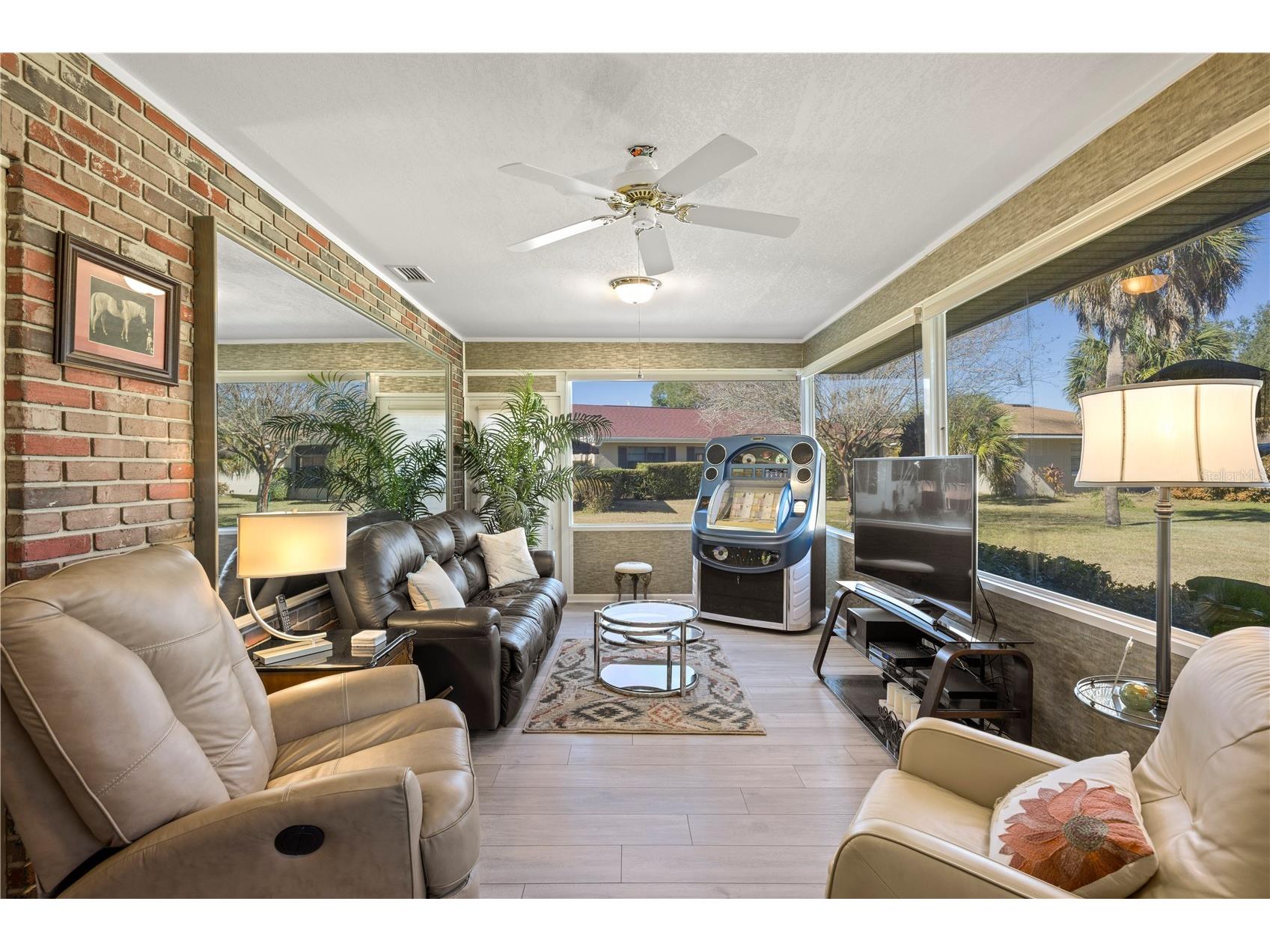 428 Gleneagles Court Winter Haven FL 33884 L4960230 image17
