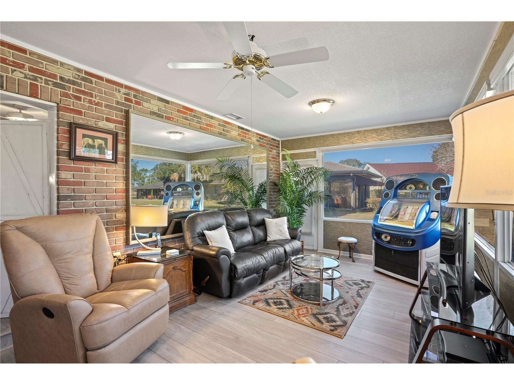 428 Gleneagles Court Winter Haven FL 33884 L4960230 image18