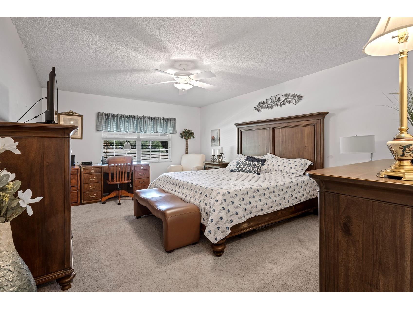 428 Gleneagles Court Winter Haven FL 33884 L4960230 image19