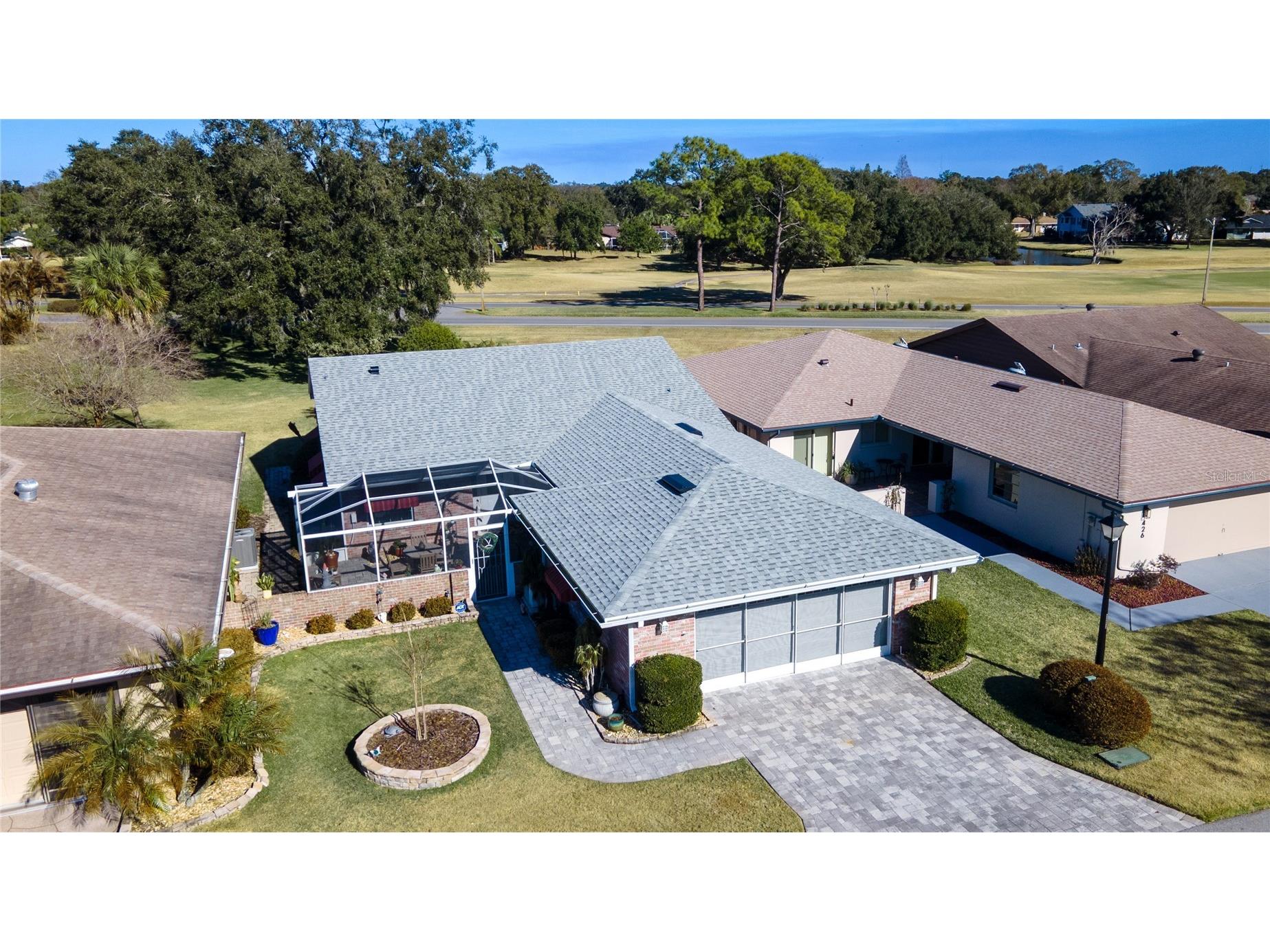 428 Gleneagles Court Winter Haven FL 33884 L4960230 image2