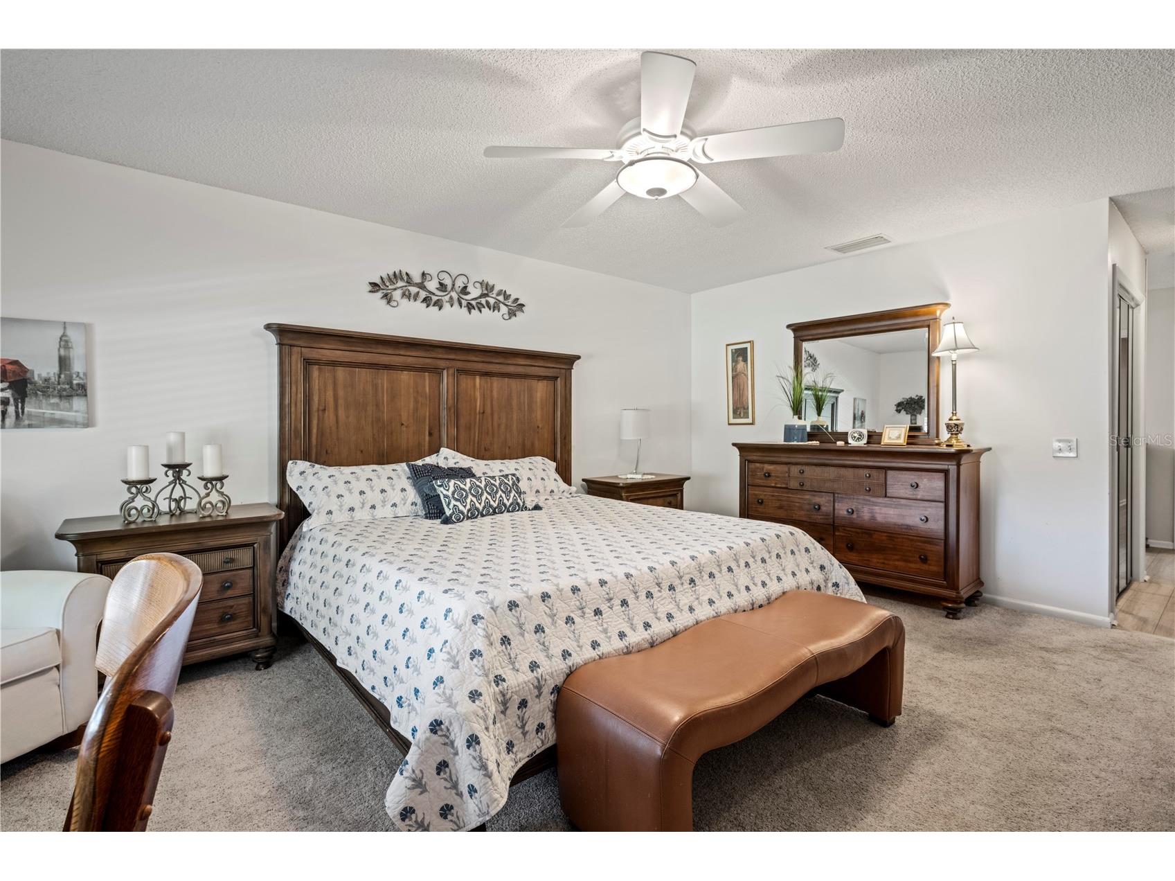 428 Gleneagles Court Winter Haven FL 33884 L4960230 image20