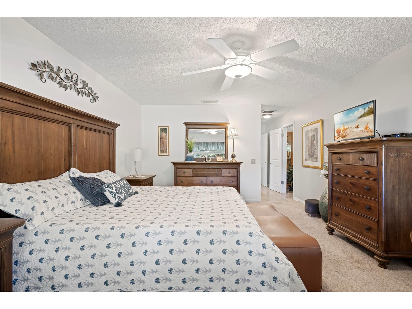 428 Gleneagles Court Winter Haven FL 33884 L4960230 image21