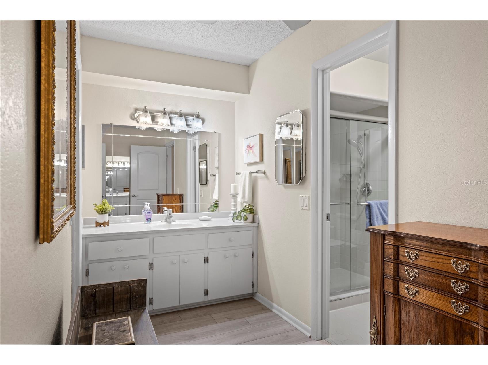 428 Gleneagles Court Winter Haven FL 33884 L4960230 image22