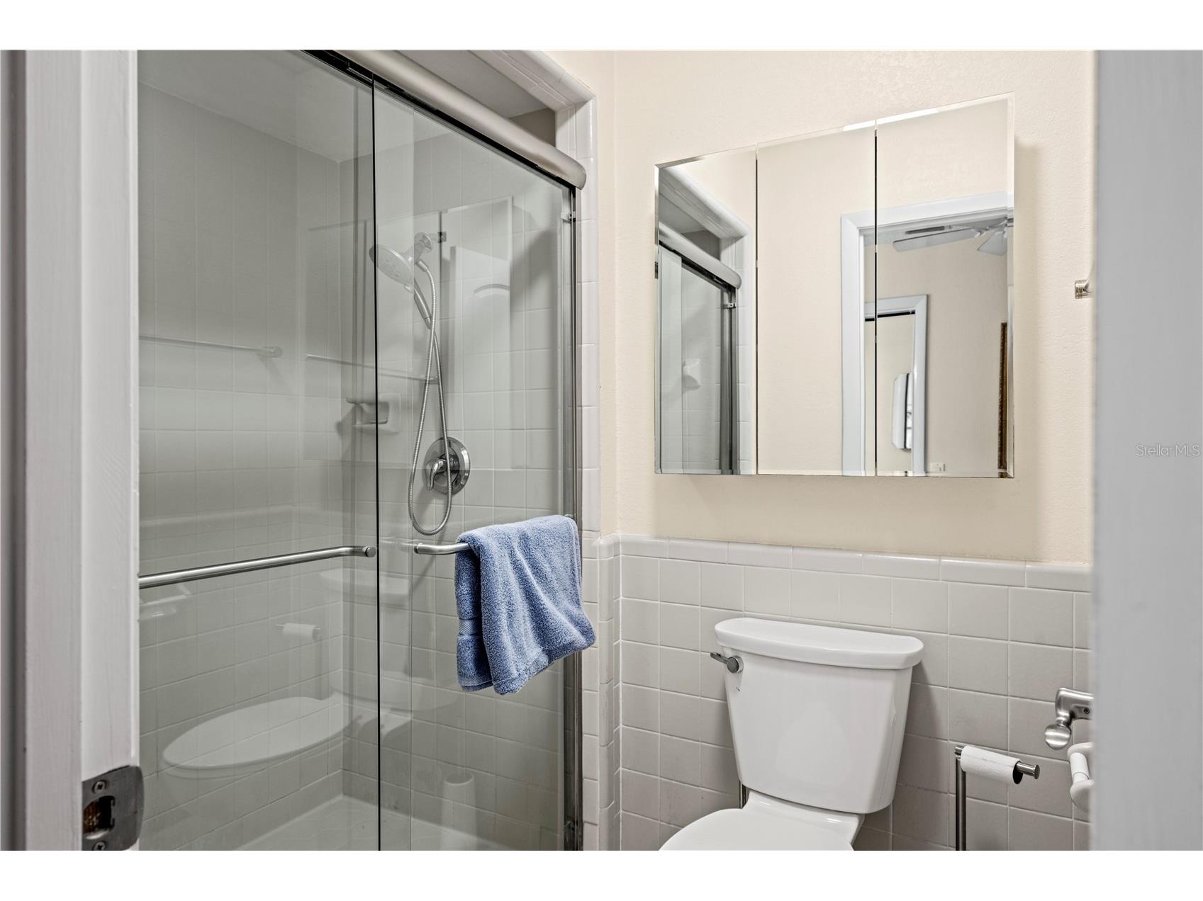 428 Gleneagles Court Winter Haven FL 33884 L4960230 image23