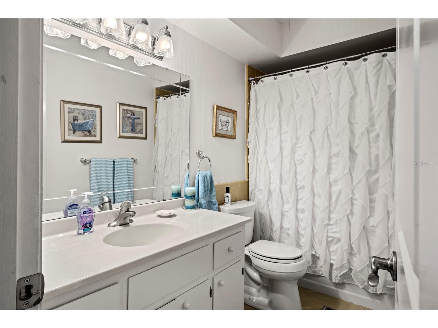 428 Gleneagles Court Winter Haven FL 33884 L4960230 image25