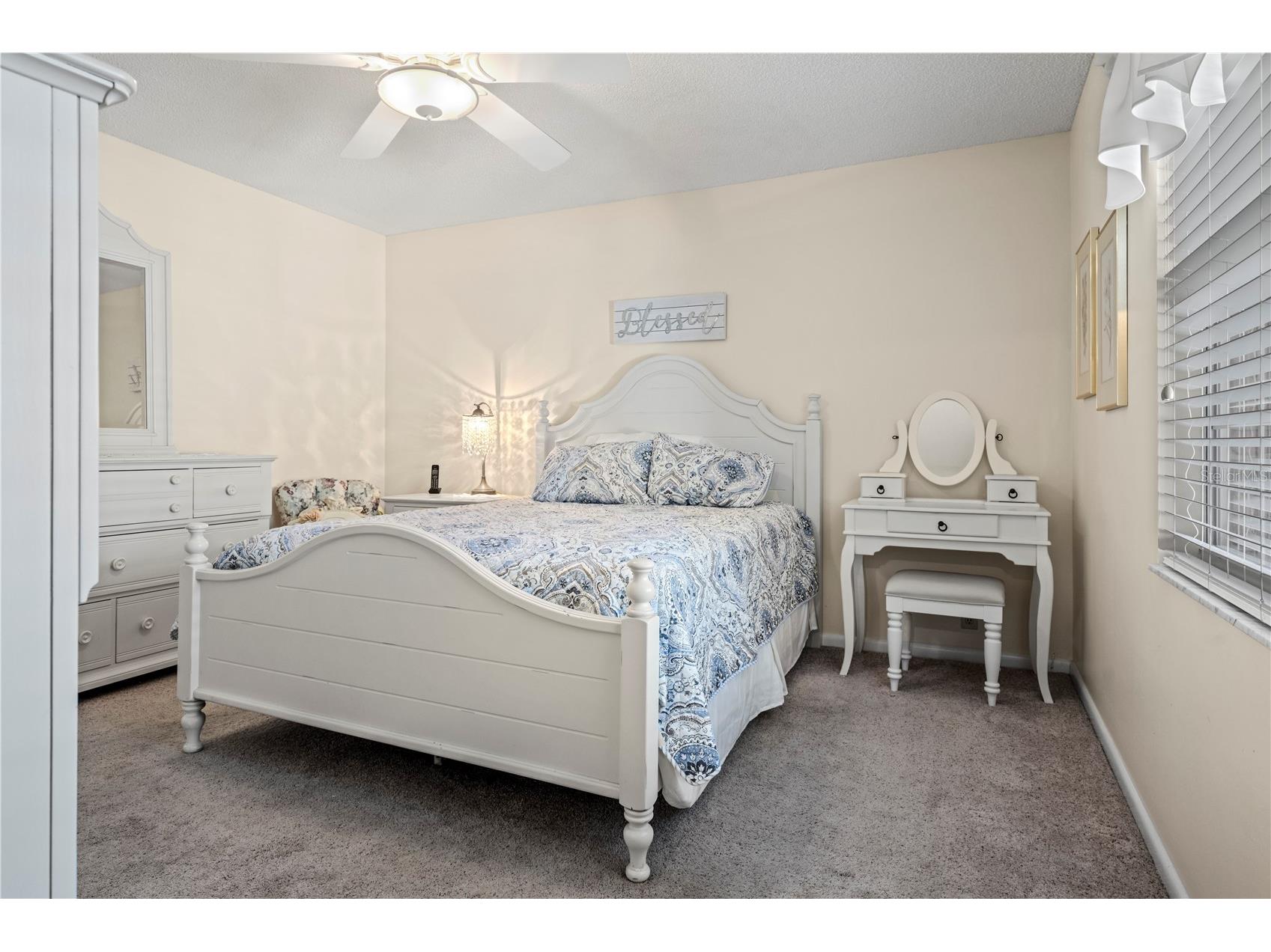 428 Gleneagles Court Winter Haven FL 33884 L4960230 image26