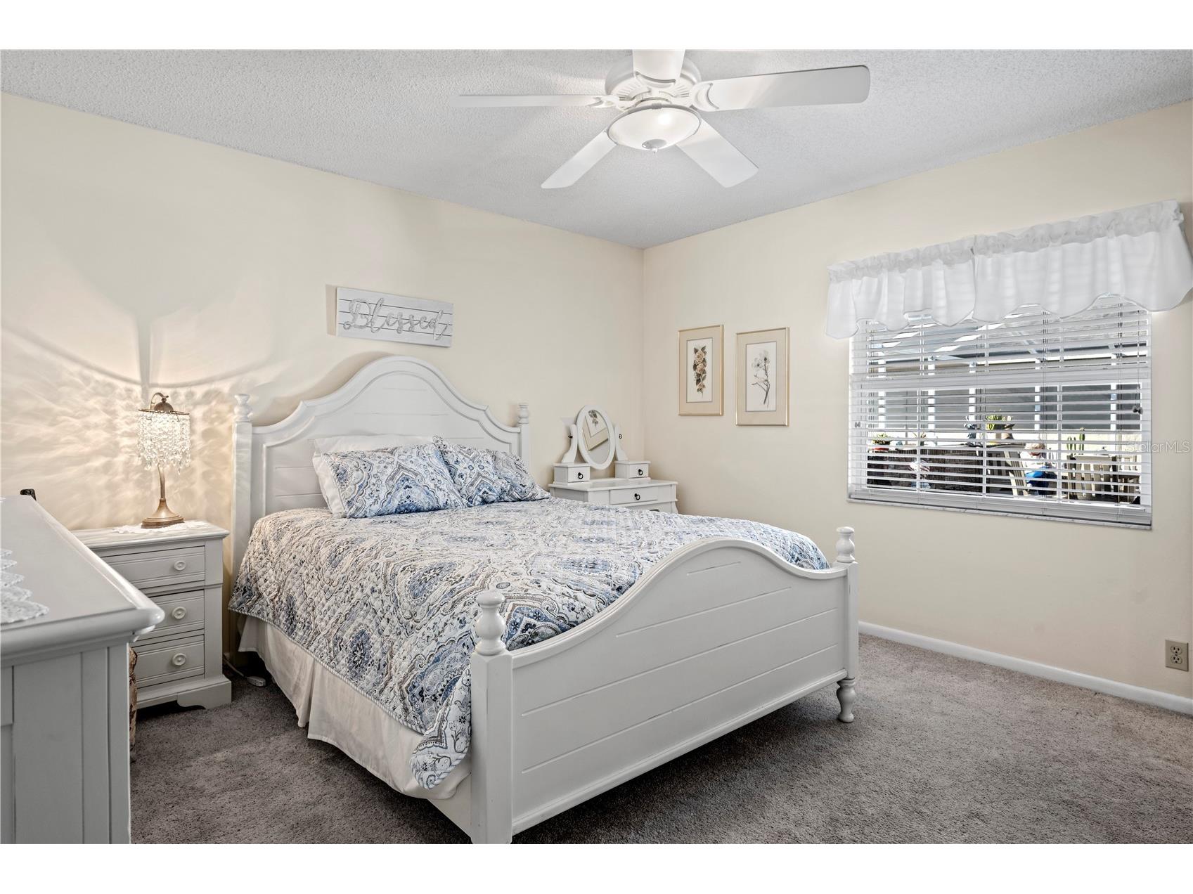 428 Gleneagles Court Winter Haven FL 33884 L4960230 image27