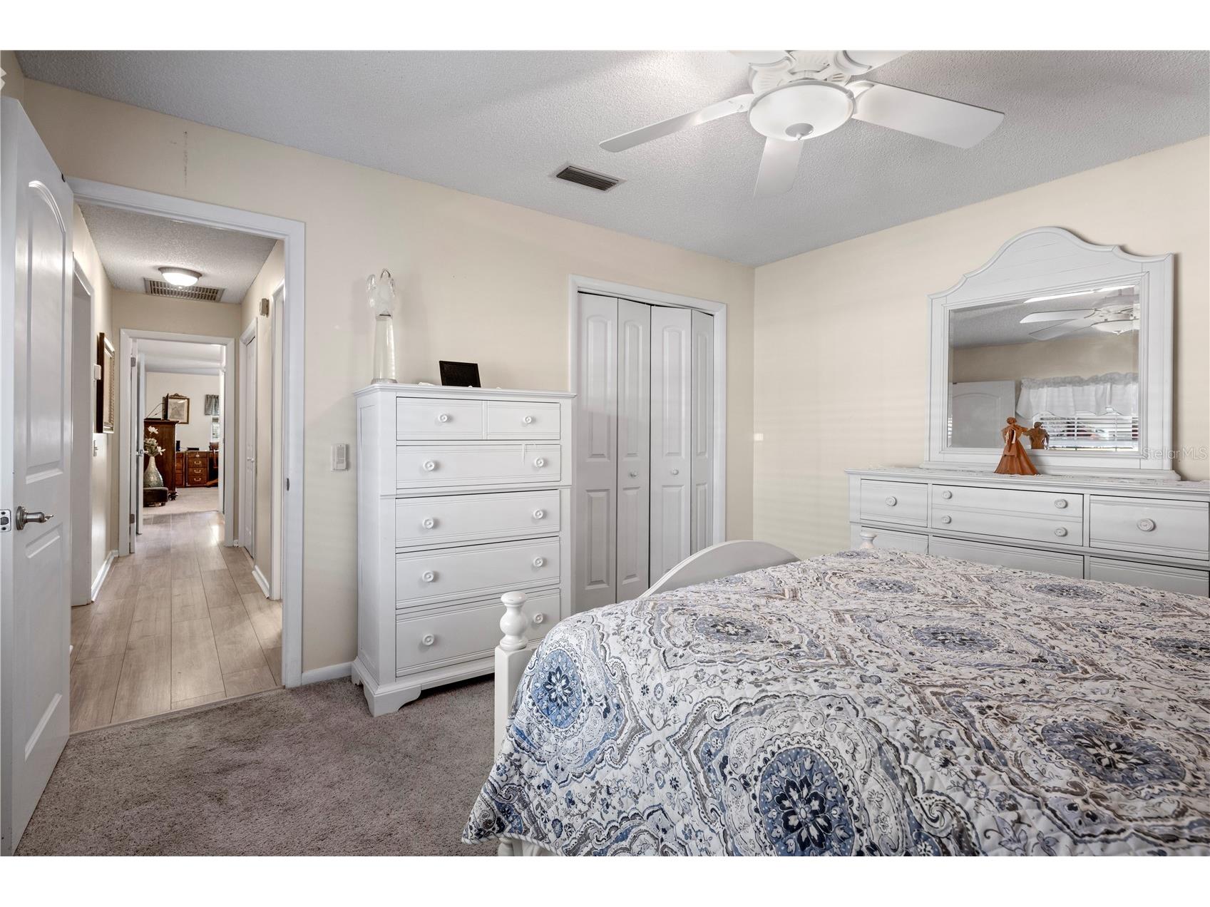 428 Gleneagles Court Winter Haven FL 33884 L4960230 image28