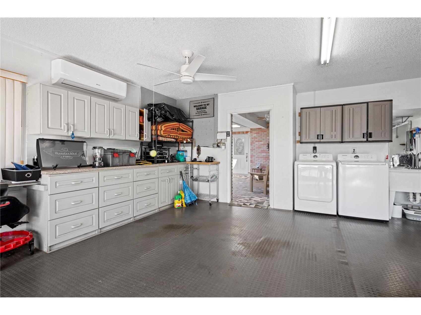 428 Gleneagles Court Winter Haven FL 33884 L4960230 image32