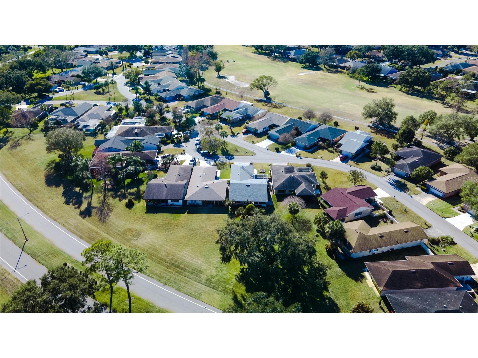 428 Gleneagles Court Winter Haven FL 33884 L4960230 image33