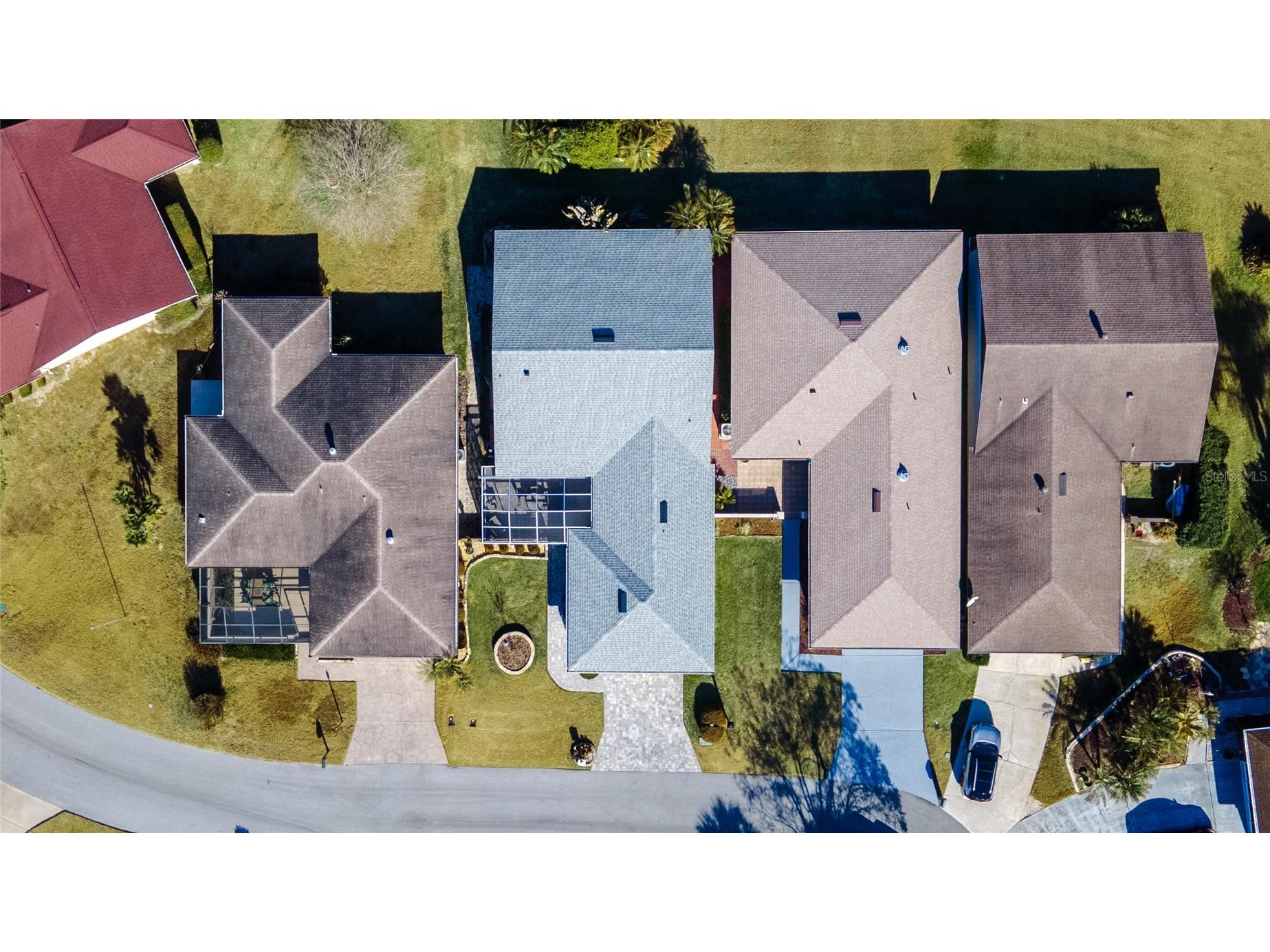 428 Gleneagles Court Winter Haven FL 33884 L4960230 image37