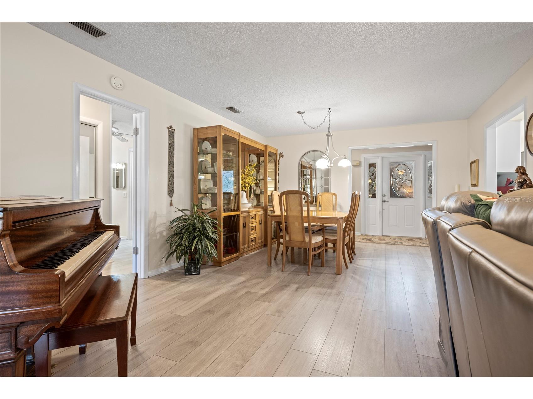428 Gleneagles Court Winter Haven FL 33884 L4960230 image4