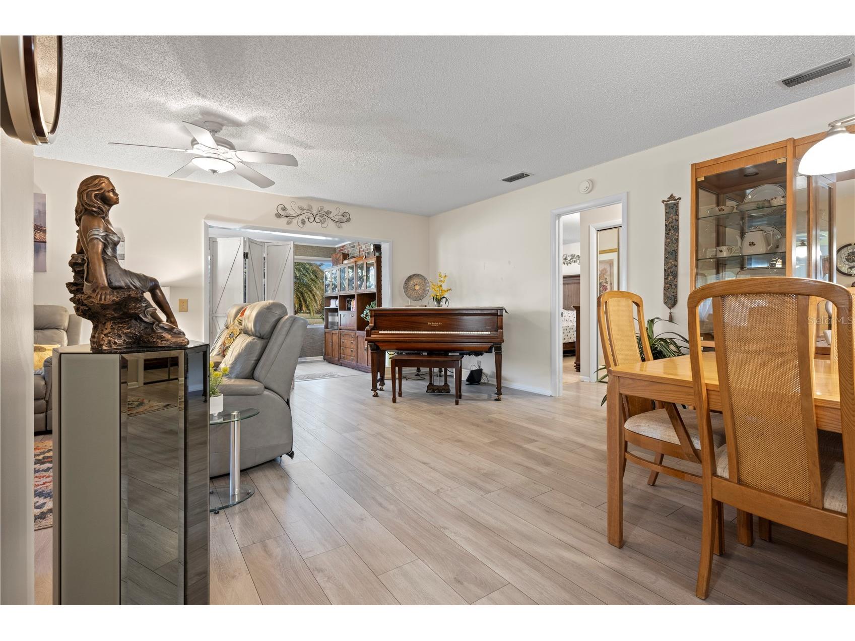 428 Gleneagles Court Winter Haven FL 33884 L4960230 image5
