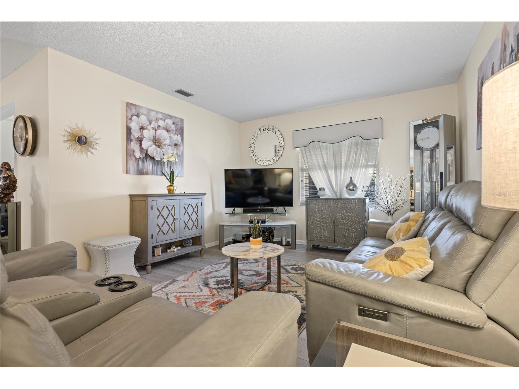 428 Gleneagles Court Winter Haven FL 33884 L4960230 image7