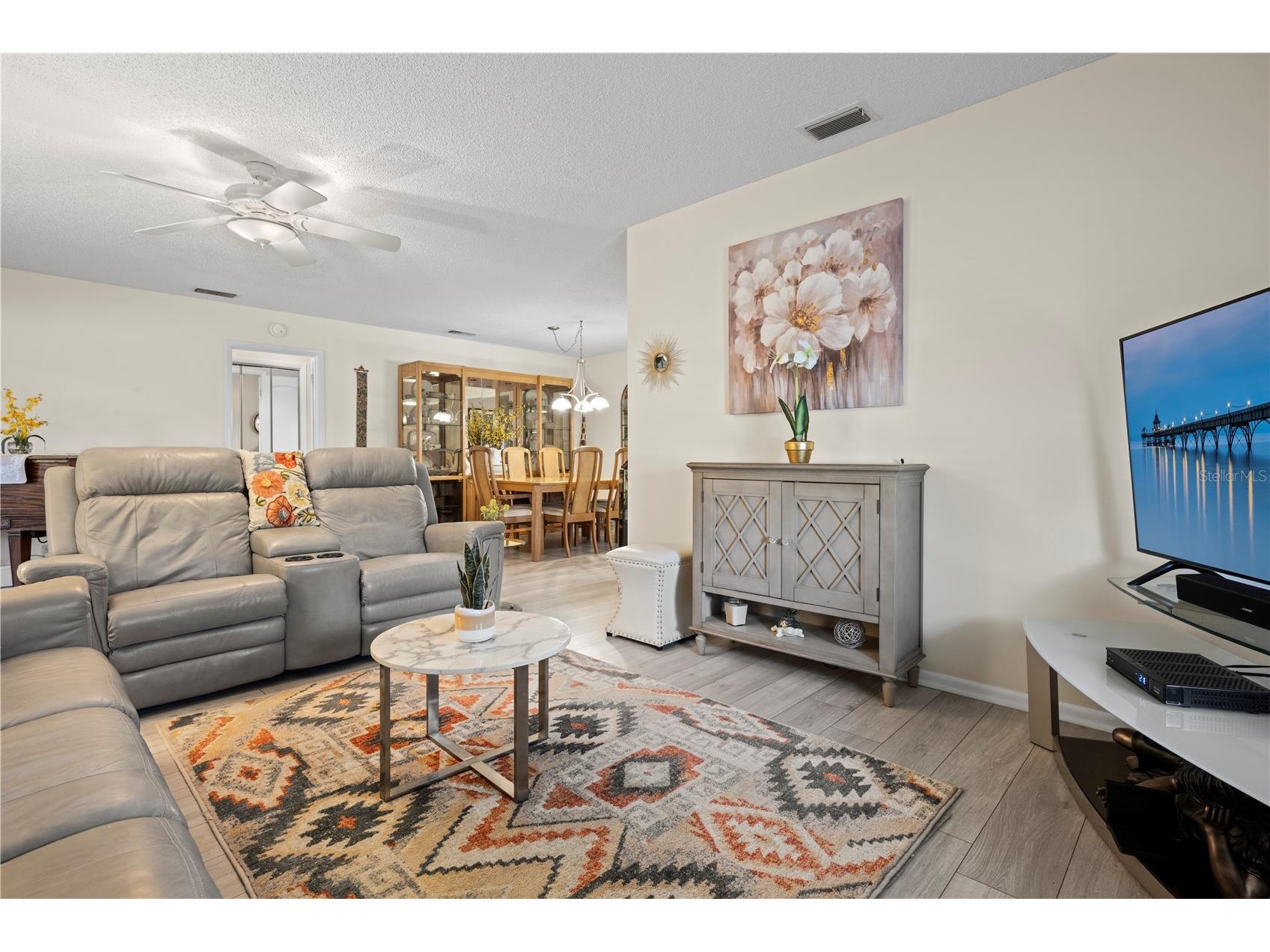 428 Gleneagles Court Winter Haven FL 33884 L4960230 image8