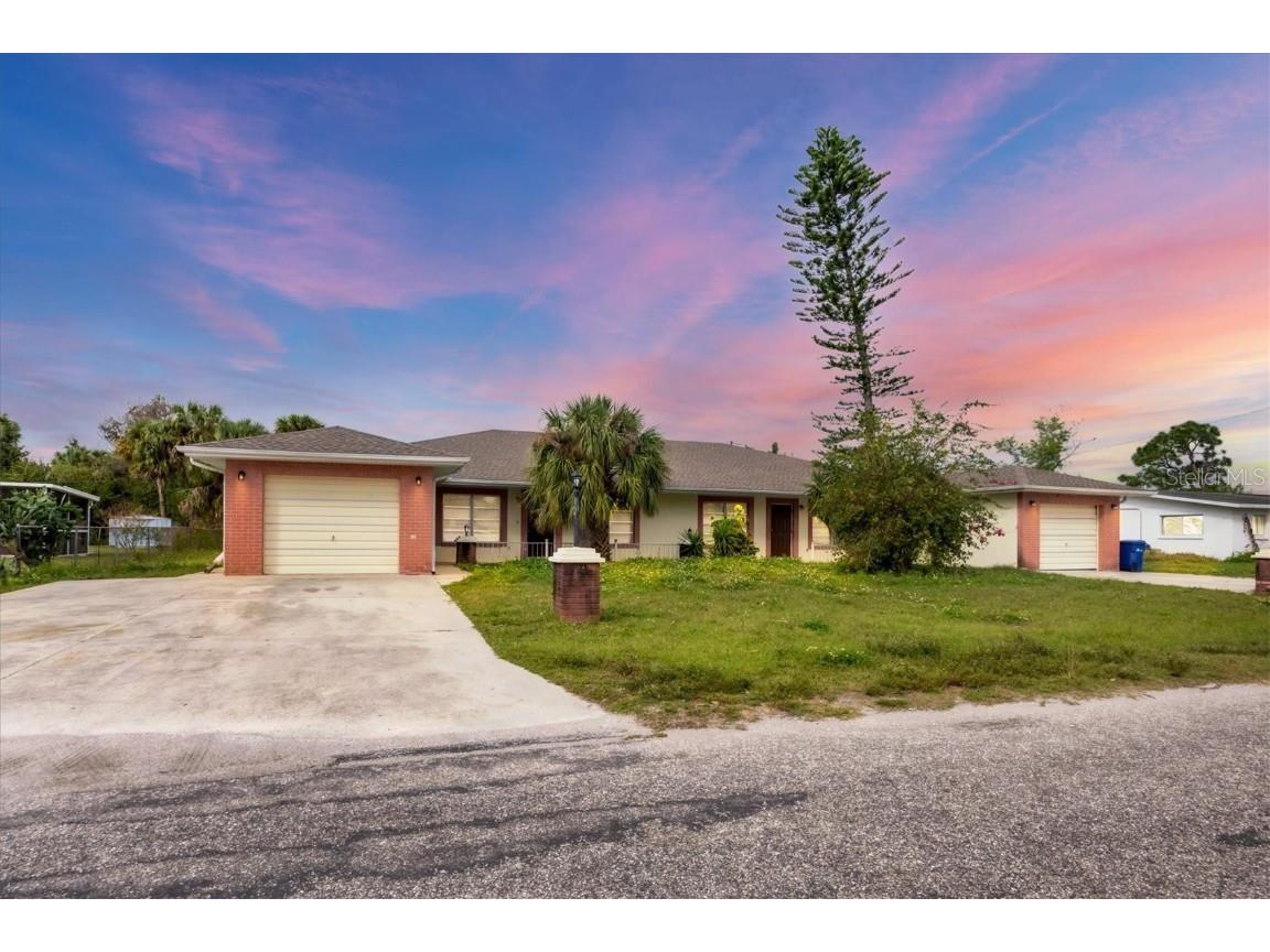 428 Granada Boulevard North Port FL 34287 N6129914 image1