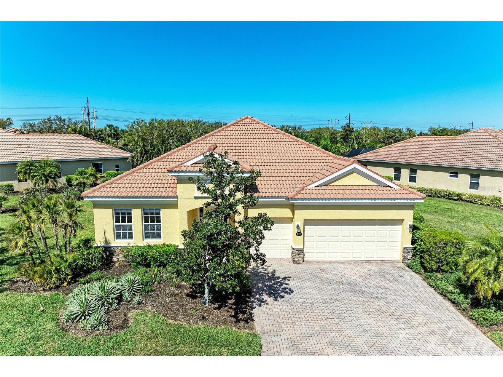 428 Grand Preserve Cove Bradenton FL 34212 A4645010 image1