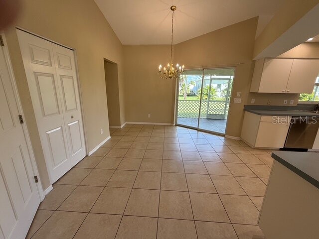 428 Greenwich Avenue NW Port Charlotte FL 33952 A4672373 image10