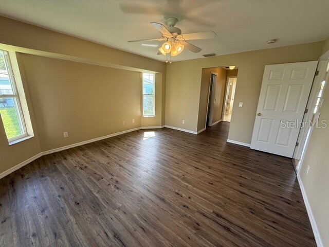 428 Greenwich Avenue NW Port Charlotte FL 33952 A4672373 image11