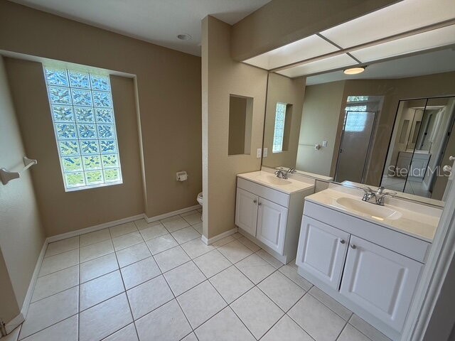 428 Greenwich Avenue NW Port Charlotte FL 33952 A4672373 image12