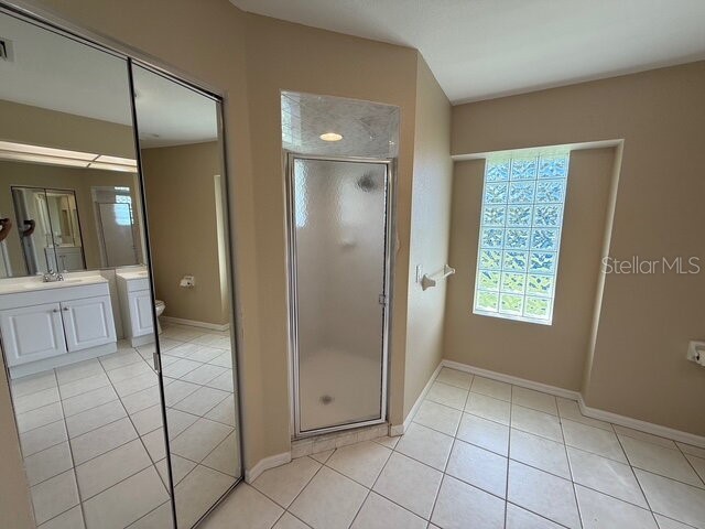 428 Greenwich Avenue NW Port Charlotte FL 33952 A4672373 image13