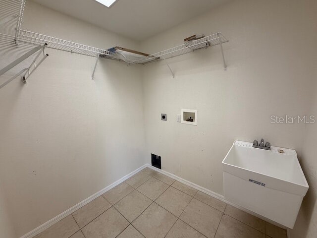 428 Greenwich Avenue NW Port Charlotte FL 33952 A4672373 image14