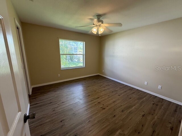 428 Greenwich Avenue NW Port Charlotte FL 33952 A4672373 image15