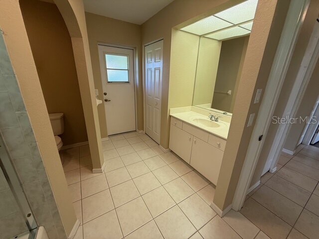 428 Greenwich Avenue NW Port Charlotte FL 33952 A4672373 image17