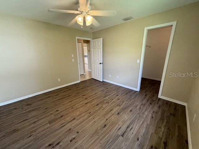 428 Greenwich Avenue NW Port Charlotte FL 33952 A4672373 image19