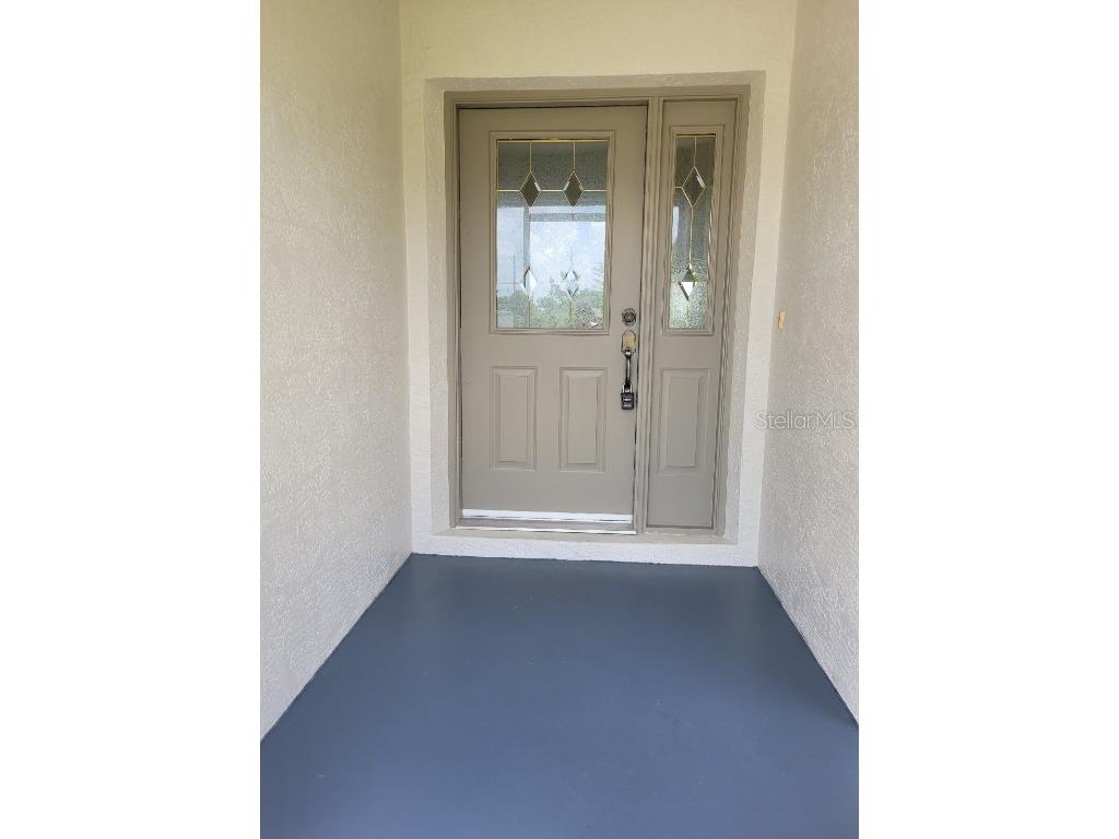 428 Greenwich Avenue NW Port Charlotte FL 33952 A4672373 image2