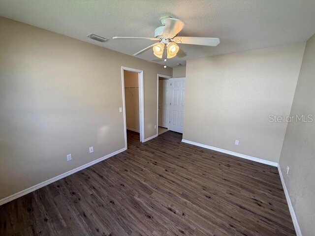 428 Greenwich Avenue NW Port Charlotte FL 33952 A4672373 image21