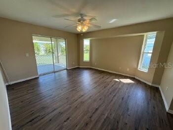 428 Greenwich Avenue NW Port Charlotte FL 33952 A4672373 image22