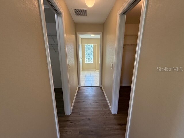 428 Greenwich Avenue NW Port Charlotte FL 33952 A4672373 image23