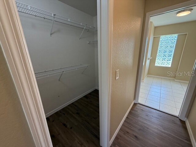 428 Greenwich Avenue NW Port Charlotte FL 33952 A4672373 image24