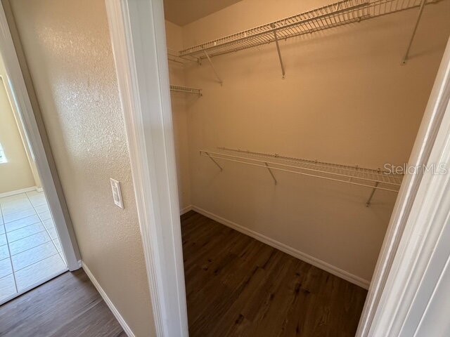 428 Greenwich Avenue NW Port Charlotte FL 33952 A4672373 image25