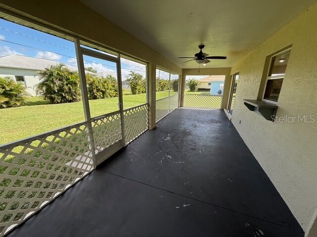 428 Greenwich Avenue NW Port Charlotte FL 33952 A4672373 image26