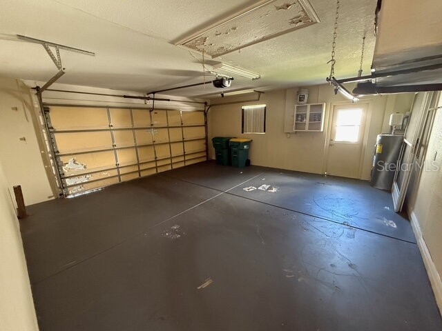 428 Greenwich Avenue NW Port Charlotte FL 33952 A4672373 image27