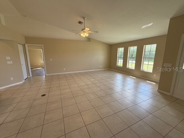 428 Greenwich Avenue NW Port Charlotte FL 33952 A4672373 image3