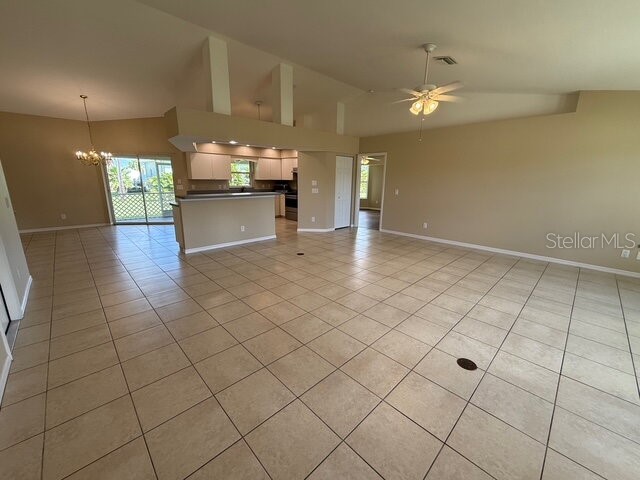 428 Greenwich Avenue NW Port Charlotte FL 33952 A4672373 image5