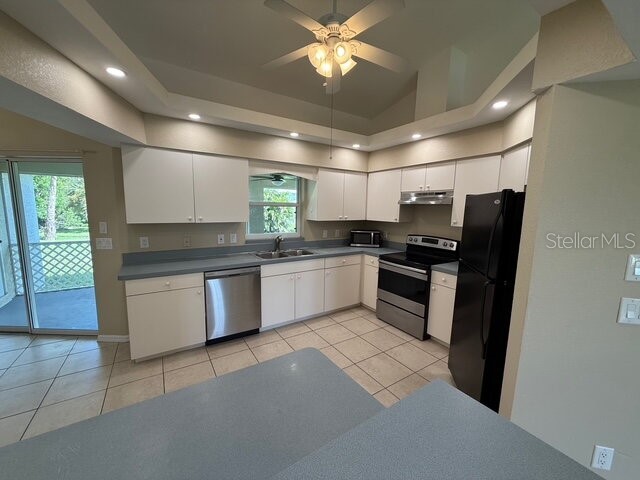 428 Greenwich Avenue NW Port Charlotte FL 33952 A4672373 image6