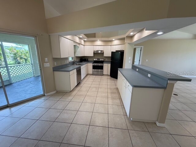 428 Greenwich Avenue NW Port Charlotte FL 33952 A4672373 image7