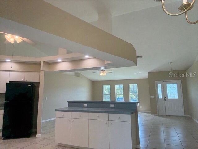 428 Greenwich Avenue NW Port Charlotte FL 33952 A4672373 image8