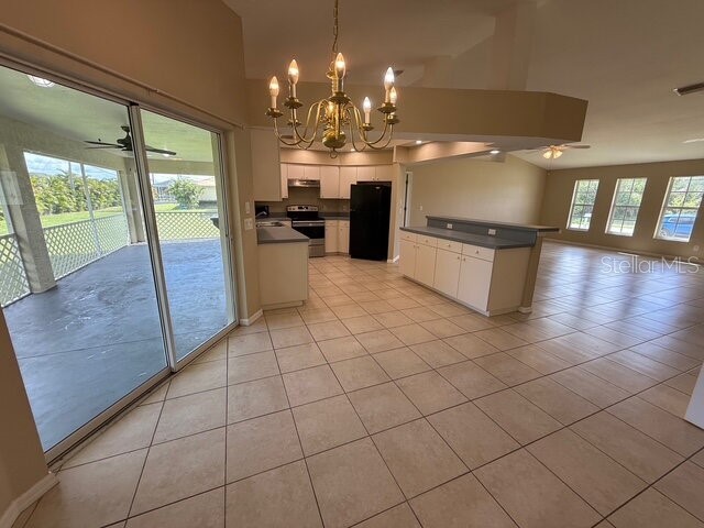 428 Greenwich Avenue NW Port Charlotte FL 33952 A4672373 image9