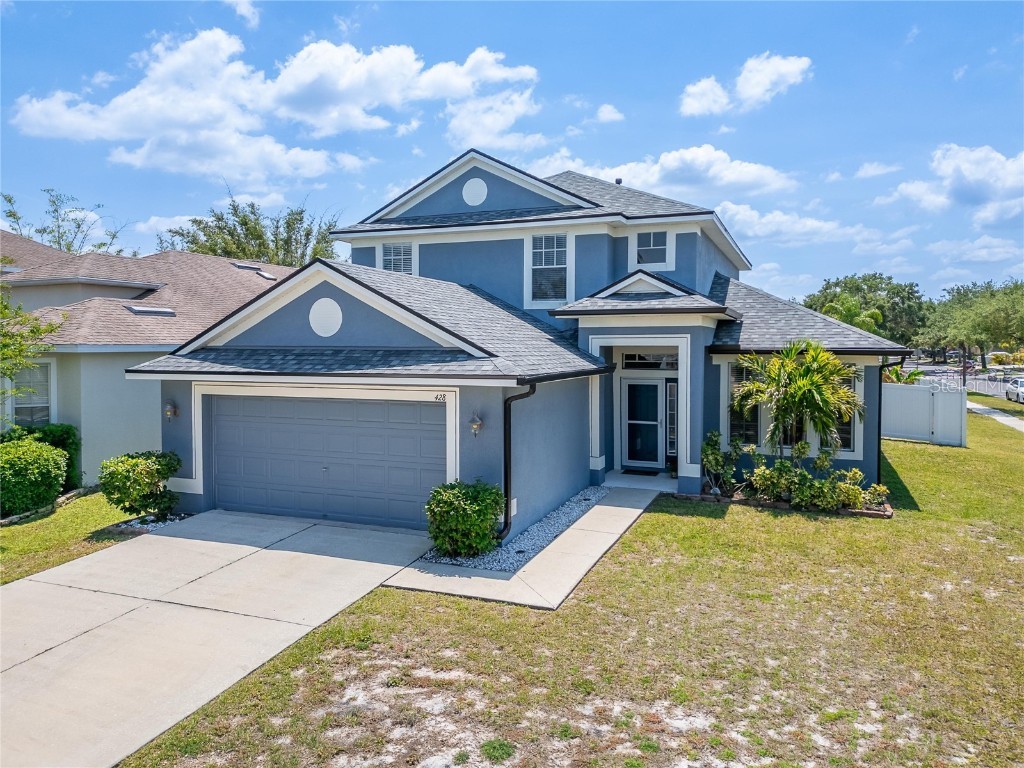 428 Halifax Bay Court Apollo Beach FL 33572 T3508729 image1
